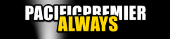 PacificPremier Always  